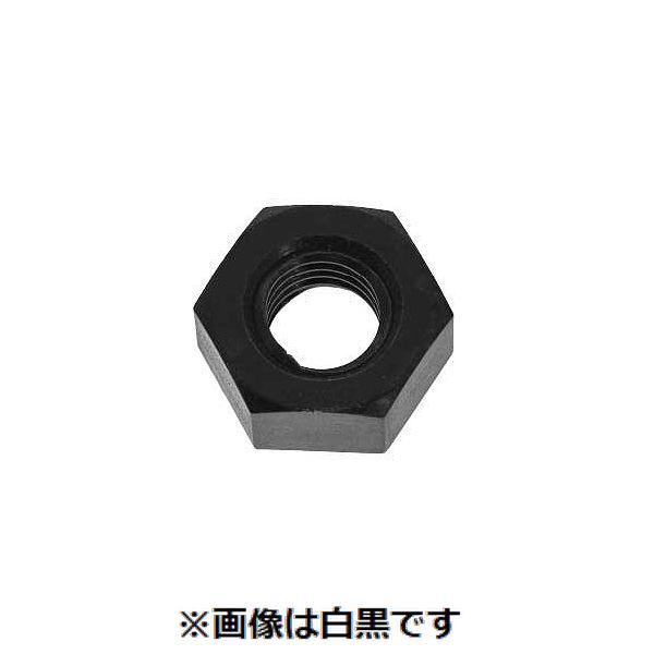 ڸĿԲġۡڸĿ200ġSUNCO 4548325415490 200 ľ Բġ¾᡼ƱԲ ˡ  6ѥʥå M10