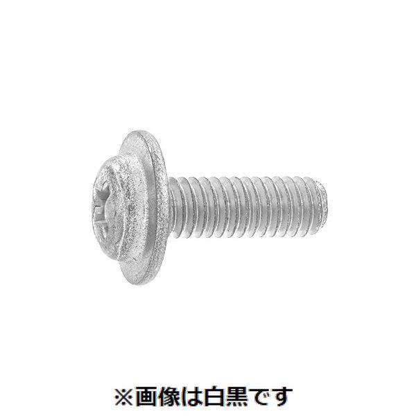 【商品説明】サンコーインダストリー株式会社　4548325434866　三価ホワイト カップスクリューナベ小 4 X 8類似商品はこちらSUNCO 4548325434880 直送 6,381円SUNCO 4547809452693 直送5,108円SUNCO 4548325434835 直送5,385円SUNCO 4548325434873 直送5,347円SUNCO 4548325434828 直送6,807円SUNCO 4548325434798 直送11,638円SUNCO 4548325434859 直送 6,896円SUNCO 4548325434842 直送5,499円SUNCO 4548325434811 直送8,990円SUNCO 4548325434804 直送11,811円SUNCO 4547809452686 直送5,867円SUNCO 4547809606478 直送5,609円