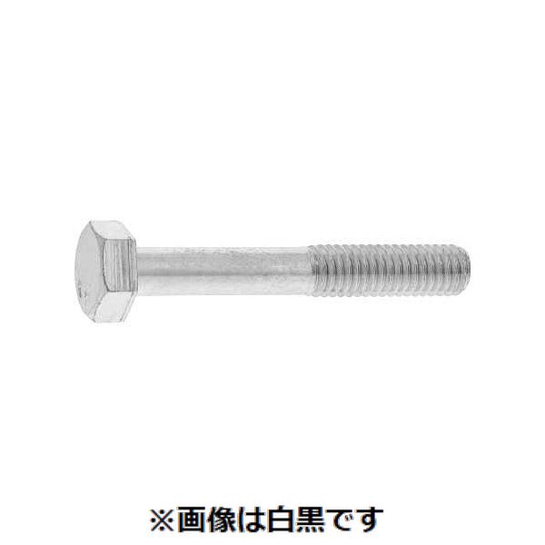 Rakuten - (LINEクーポン有)【個人宅配送不可】SUNCO 4548325442335 【24個入】直送 代引不可・他メーカー同梱不可 ユニクロ カットボルト 5／8X85