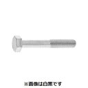 【個人宅配送不可】SUNCO 4548325443455 【20個入】直送 代引不可・他メーカー同梱不可 ドブ カットボルト 5/8X85(4)