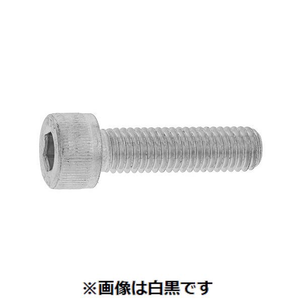 樂天商城 - (LINEクーポン有)【個人宅配送不可】【個数：15個】SUNCO 4548325446715 【15個入】 直送 代引不可・他メーカー同梱不可 三価ブラック CAP 日産ネジ 18X80X48