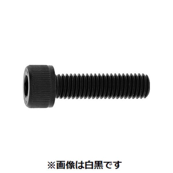 Rakuten - (LINEクーポン有)【個人宅配送不可】SUNCO 4548325447552 【500個入】 直送 代引不可・他メーカー同梱不可 CAP 左ねじ 5 X 12