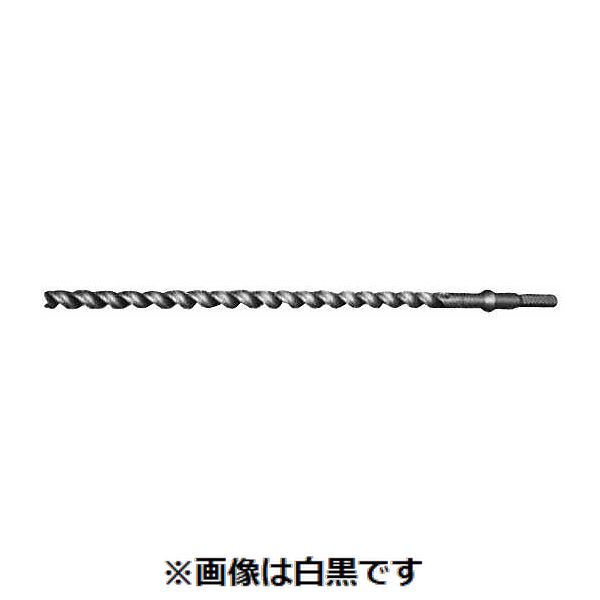 【個人宅配送不可】【個数：1個】SUNCO 4548325455434 直送 代引不可・他メーカー同梱不可 デルタゴンビット 六角軸ロングサイズ DLHEX13050