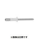 【個人宅配送不可】SUNCO 4548325458619 【1000個入】 直送 代引不可・他メーカー同梱不可 * ウルトラグリップリベット 皿頭 アルミ−アル...