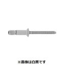【個人宅配送不可】SUNCO 4548325458725 【1000個入】 直送 代引不可・他メーカー同梱不可 * ウルトラグリップリベット 皿頭 ステン−ステ...