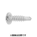 【個人宅配送不可】SUNCO 4548325465358 【300個入】直送 代引不可・他メーカー同梱不可 三価ユニクロ LIVE PAN 4 X 70