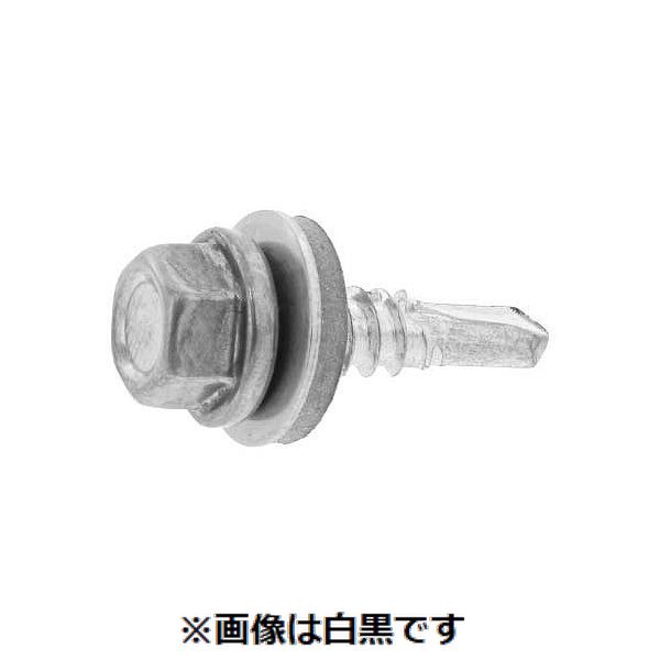 Rakuten - (LINEクーポン有)【個人宅配送不可】【個数：250個】SUNCO 4548325465983 【250個入】 直送 代引不可・他メーカー同梱不可 三価ユニクロ LIVE ステンキャップ 5 X 25