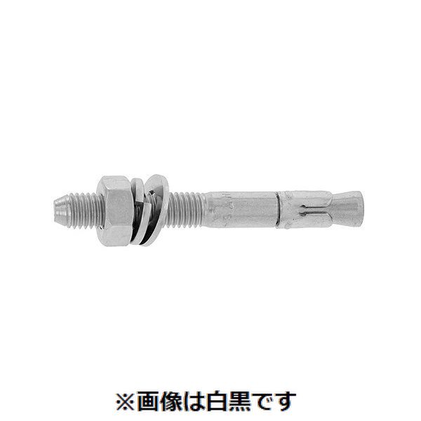 (LINEクーポン有)【個人宅配送不可】【個数：25個】SUNCO 4548325470338 【25個入】 直送 代引不可・他メーカー同梱不可 ドブ トルコンアンカー TCW−1215D