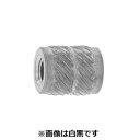 【個人宅配送不可】【個数:3000個】SUNCO 4548325475432 【3000個入】 直送 代引不可・他メーカー同梱不可 カドミレス BSビット スタ...