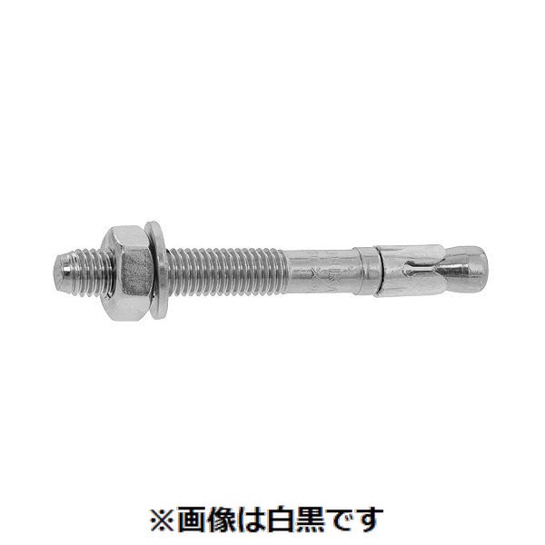 (LINEクーポン有)【個人宅配送不可】【個数：25個】SUNCO 4548325482768 【25個入】 直送 代引不可・他メーカー同梱不可 ビッグワンアンカー BGタイプ BG−1215