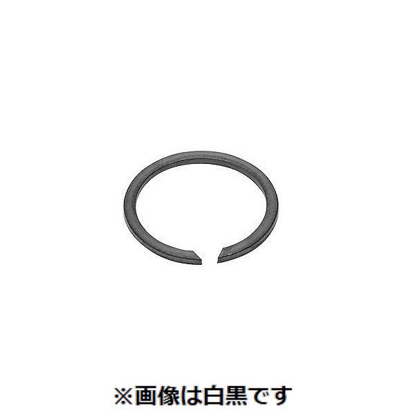 Rakuten - (LINEクーポン有)【個人宅配送不可】【個数：50個】SUNCO 4548325488616 【50個入】 直送 代引不可・他メーカー同梱不可 テンパー 同心止め輪 軸用 羽島製 WR−90