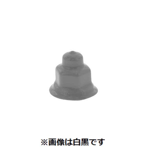 樂天商城 - (LINEクーポン有)【個人宅配送不可】【個数：25個】SUNCO 4548325489057 【25個入】 直送 代引不可・他メーカー同梱不可 グレー TSハイテンションナットキャップ M 16