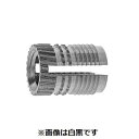 SUNCO 4548325511598  直送 代引不可・他メーカー同梱不可 ROHS BSプレスロック PLK M3－5．8