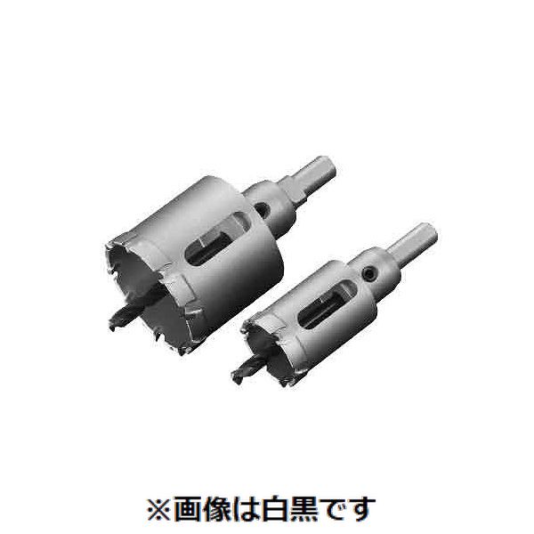 (LINEクーポン有)【個人宅配送不可】【個数：1個】SUNCO 4548325519181 直送 代引不可 他メーカー同梱不可 超硬ホールソー メタコアトリプルツバ無し MCTR−28TN