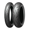 _bv DUNLOP 331086 SPORTMAX ROADSPORT2 190^55ZR17 MC y75Wz TL A [hX|[c2 X|[c}bNX Ap `[uX^Cv