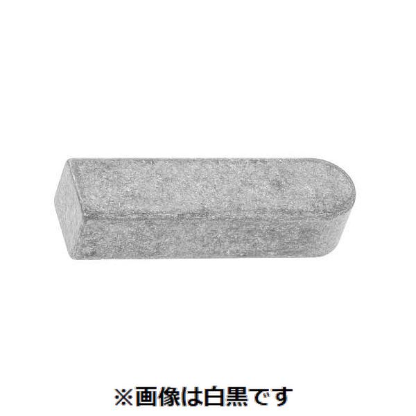 (LINE�����ݥ�ͭ)�ڸĿ��������ԲġۡڸĿ���10�ġ�SUNCO 4548325531480 ��10������ ľ�� ����Բġ�¾�᡼����Ʊ���Բ� ��JIS S45C �Ҵݥ��� ɱ�������� 25X14X150