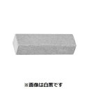 【個人宅配送不可】【個数:1000個】SUNCO 4548325531787 【1000個入】 直送 代引不可・他メーカー同梱不可 新JIS S45C 両角キー 姫野精工製 4X4X35(4)