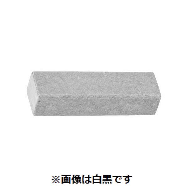 樂天商城 - (LINEクーポン有)【個人宅配送不可】【個数：50個】SUNCO 4548325533354 【50個入】 直送 代引不可・他メーカー同梱不可 新JIS S45C 両角キー 姫野精工製 12X8X140