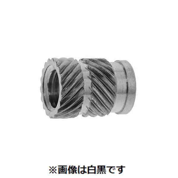 (LINEクーポン有)【個人宅配送不可】SUNCO 4548325538748 【300個入】直送 代引不可・他メーカー同梱不可 Cロック CLタイプ M3−4．0