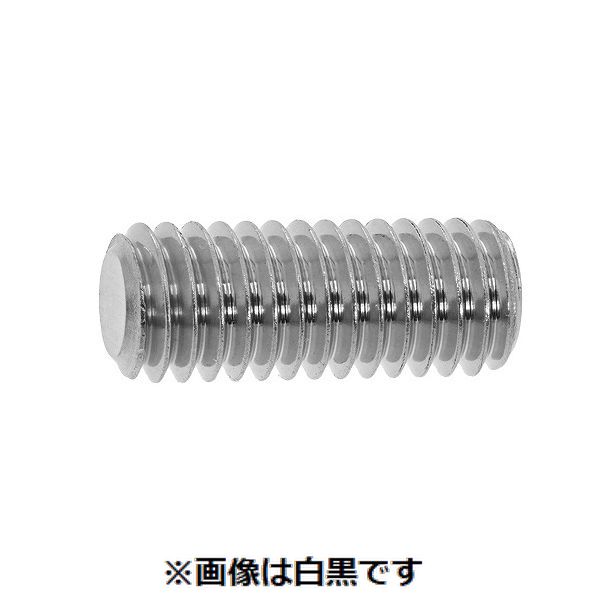 Rakuten - (LINEクーポン有)【個人宅配送不可】【個数：1000個】SUNCO 4548325548327 【1000個入】 直送 代引不可・他メーカー同梱不可 ステンHS HOEI 平先 5 X 15