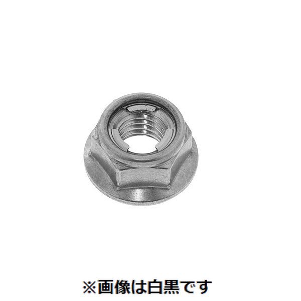 【個人宅配送不可】SUNCO 4548325557152 【1000個入】 直送 代引不可・他メーカー同梱不可 SUS フランジステイブルナット平径8 コート付...