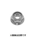 【個人宅配送不可】SUNCO 4548325557169 【800個入】 直送 代引不可・他メーカー同梱不可 SUS フランジステイブルナット平径10 コート付...
