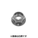 【個人宅配送不可】【個数:400個】SUNCO 4548325557206 【400個入】 直送 代引不可・他メーカー同梱不可 SUS フランジステイブルナット...