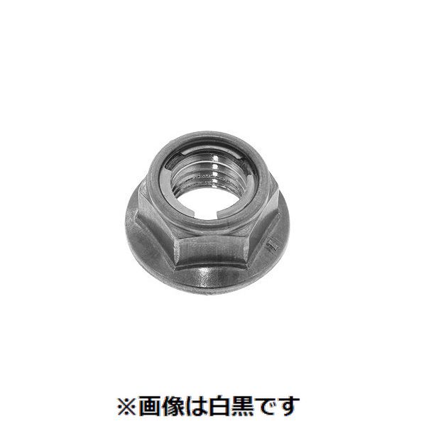 【個人宅配送不可】【個数:250個】SUNCO 4548325557213 【250個入】 直送 代引不可・他メーカー同梱不可 SUS フランジステイブルナット...