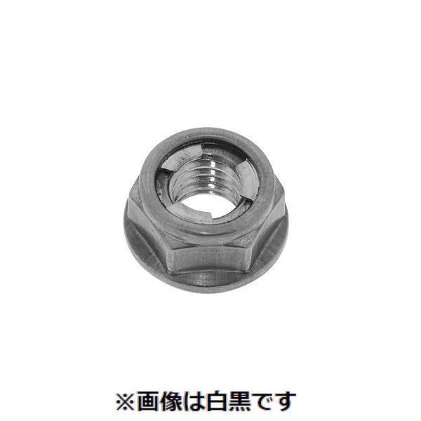 【個人宅配送不可】【個数:400個】SUNCO 4548325557220 【400個入】 直送 代引不可・他メーカー同梱不可 SUS フランジステイブルナット...