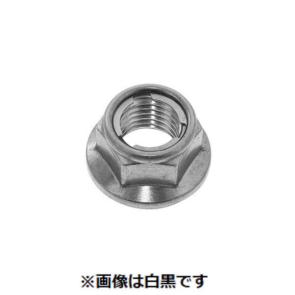 ڸĿԲġۡڸĿ250ġSUNCO 4548325557237 250 ľ Բġ¾᡼ƱԲ SUS ե󥸥ƥ֥ʥå...