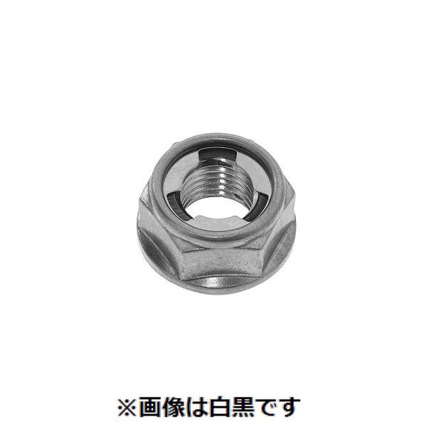 【個人宅配送不可】【個数:200個】SUNCO 4548325557244 【200個入】 直送 代引不可・他メーカー同梱不可 SUS フランジステイブルナット...