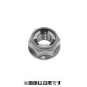 【個人宅配送不可】【個数:200個】SUNCO 4548325557244 【200個入】 直送 代引不可・他メーカー同梱不可 SUS フランジステイブルナット...
