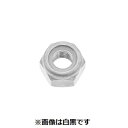 【個人宅配送不可】【個数:20個】SUNCO 4548325557299 【20個入】 直送 代引不可・他メーカー同梱不可 三価ホワイト ナイロンナット 1種 ...
