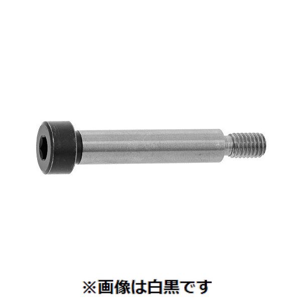 【個人宅配送不可】【個数：50個】SUNCO 4548325558227 【50個入】 直送 代引不可・他メーカー同梱不可 ショルダーBT TSB 8 X 35