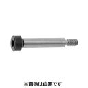 【個人宅配送不可】SUNCO 4548325559613 【2個入】直送 代引不可・他メーカー同梱不可 ショルダーBT TSB 25 X 150(4)