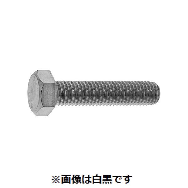 樂天商城 - (LINEクーポン有)【個人宅配送不可】【個数：200個】SUNCO 4548325559989 【200個入】 直送 代引不可・他メーカー同梱不可 SUS304 六角ボルト全ネジ HSK 8 X 20