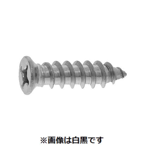 (LINEクーポン有)【個人宅配送不可】SUNCO 4548325581836 【1400個入】直送 代引不可・他メーカー同梱不可 クロメ−ト ＋ AサラD＝8小頭 5 X 16