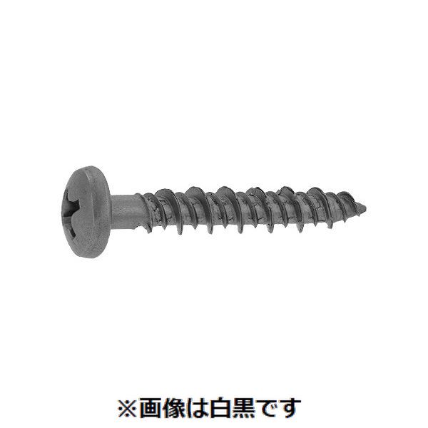 (LINEクーポン有)【個人宅配送不可】SUNCO 4548325599800 【60個入】直送 代引不可・他メーカー同梱不可 SPAC ハードエッジドライブ ナベ HDP−575S