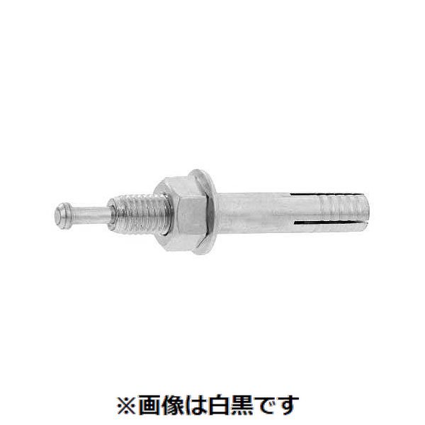 【個人宅配送不可】【個数：10個】SUNCO 4548325608588 【10個入】 直送 代引不可・他メーカー同梱不可 三価ホワイト タイトアンカー AY C－2013