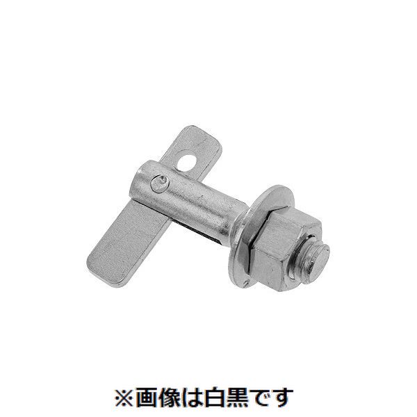 【個人宅配送不可】【個数：50個】SUNCO 4548325656954 【50個入】 直送 代引不可・他メーカー同梱不可 SUS Tロック TLSタイプ TLS－1050