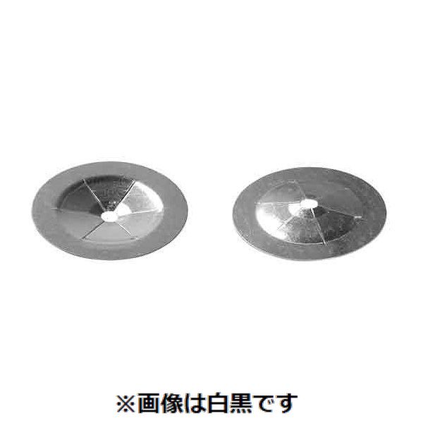 樂天商城 - (LINEクーポン有)【個人宅配送不可】【個数：1000個】SUNCO 4548325659702 【1000個入】 直送 代引不可・他メーカー同梱不可 SUS 六ツ割スピードワッシャーネジ用 ND144 M4X30
