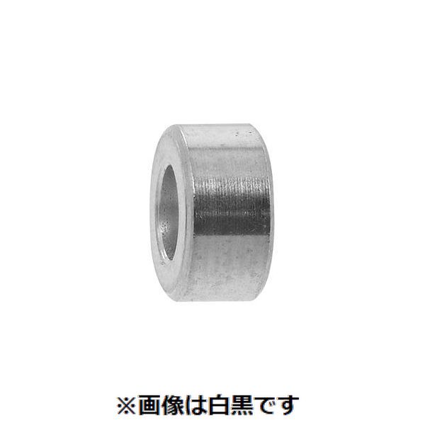 樂天商城 - (LINEクーポン有)【個人宅配送不可】【個数：300個】SUNCO 4548325696448 【300個入】 直送 代引不可・他メーカー同梱不可 KS26 アルミ スペーサー CL 518E