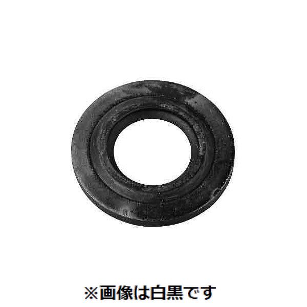 【商品説明】サンコーインダストリー株式会社　4548325714609　シールW WCS SUS WCS−20類似商品はこちらSUNCO 4548325714579 直送26,244円SUNCO 4548325714586 直送27,273円SUNCO 4548325714593 直送28,689円SUNCO 4548325714449 直送20,455円SUNCO 4548325714616 直送18,333円SUNCO 4548325714623 直送20,005円SUNCO 4548325714630 直送20,353円SUNCO 4548325714531 直送88,768円SUNCO 4548325714524 直送88,768円SUNCO 4548325714517 直送88,768円SUNCO 4548325714548 直送95,201円SUNCO 4548325714555 直送95,201円
