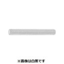 【個人宅配送不可】SUNCO 4548325715293 【15個入】直送 代引不可・他メーカー同梱不可 SUS寸切 荒先 4X190(4)