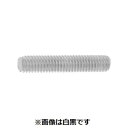 【個人宅配送不可】SUNCO 4548325716382 【4個入】直送 代引不可・他メーカー同梱不可 SUS寸切 荒先 1/2X230(4)
