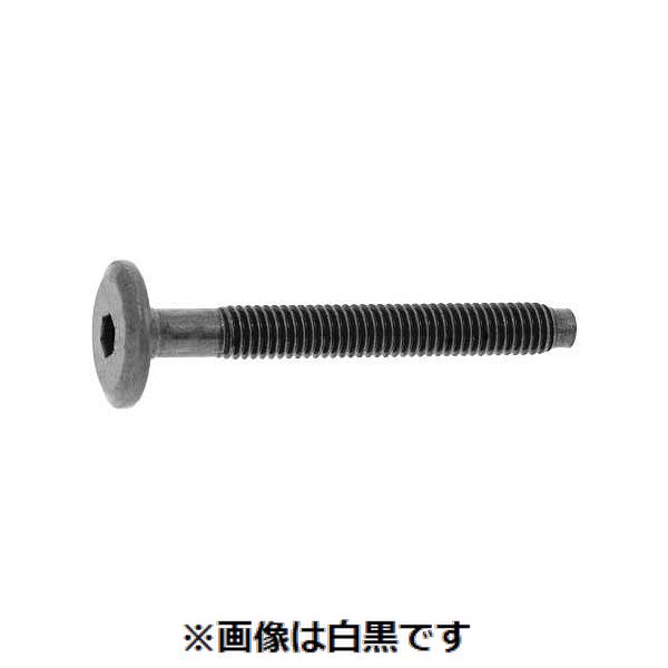 Rakuten - (LINEクーポン有)【個人宅配送不可】【個数：100個】SUNCO 4548325718898 【100個入】 直送 代引不可・他メーカー同梱不可 ニッケル JCB−B 六角穴 A D＝16 6X80X50
