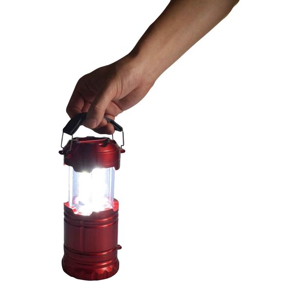 ファイン FIN-770RE アクトライトプラス レッド FIN770RE