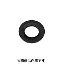 【個人宅配送不可】【個数:40個】SUNCO 4548325749892 【40個入】 直送 代引不可・他メーカー同梱不可 シールW 鉄 W-28