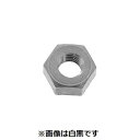 【個人宅配送不可】SUNCO 4548325755886 【600個入】 直送 代引不可・他メーカー同梱不可 SUS329J4L 六角ナット 1種 切削 M8