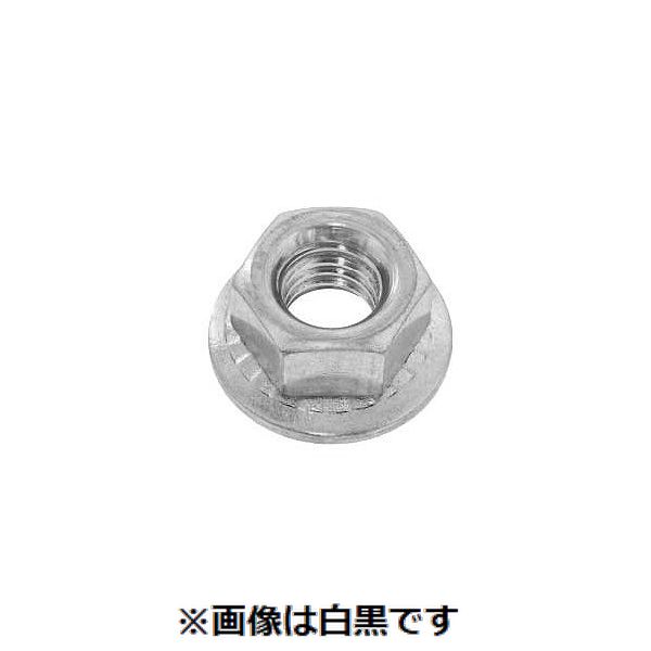 【商品説明】サンコーインダストリー株式会社　4548325756722　三価ホワイト ソルーン NS M4 7X10類似商品はこちらSUNCO 4548325756807 直送11,721円SUNCO 4548325756739 直送10,616円SUNCO 4547733527849 直送7,555円SUNCO 4547733527825 直送9,149円SUNCO 4548325756760 直送7,627円SUNCO 4548325756746 直送8,625円SUNCO 4525824907312 直送8,918円SUNCO 4547733088449 直送11,946円SUNCO 4547733527870 直送9,526円SUNCO 4547733527832 直送9,062円SUNCO 4547733324776 直送16,164円SUNCO 4548833508578 直送16,872円